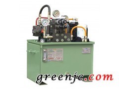 重慶紡織機(jī)械液壓系統(tǒng)/環(huán)保機(jī)械液壓系統(tǒng)/航空機(jī)械液壓系統(tǒng)_底盤和傳動部件_暖通制冷、建材、工程建筑__供應(yīng)_綠色產(chǎn)品網(wǎng)