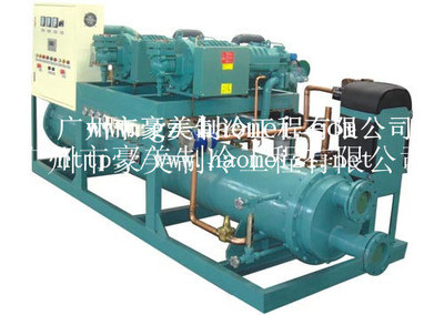 采購制冷設(shè)備首選誠信制冷設(shè)備供應(yīng)商-豪美(制冷設(shè)備,制冷設(shè)備供應(yīng)商,制冷設(shè)備價格,制冷設(shè)備供應(yīng))--廣州市豪美制冷工程