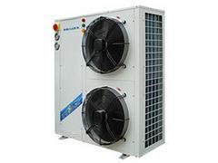 隴南制冷設(shè)備配件,價位合理的制冷機(jī)組供銷圖片|隴南制冷設(shè)備配件,價位合理的制冷機(jī)組供銷產(chǎn)品圖片由甘肅眾達(dá)制冷設(shè)備工程公司生產(chǎn)提供-