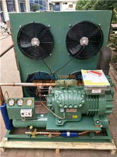 冷庫制冷公司 青海有品質(zhì)的制冷供應