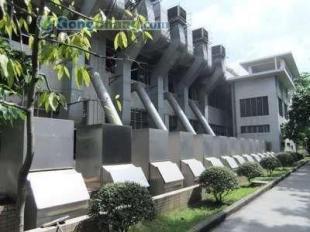 供應(yīng)專(zhuān)業(yè)生產(chǎn)環(huán)保節(jié)能柴油液化氣爐,廚房工程,東莞廚具維修,進(jìn)口燃_暖通制冷_世界工廠(chǎng)網(wǎng)中國(guó)產(chǎn)品信息庫(kù)