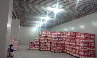 冷庫(kù) 買(mǎi)閩侯冷庫(kù) 閩侯冷庫(kù)制作安裝設(shè)計(jì)