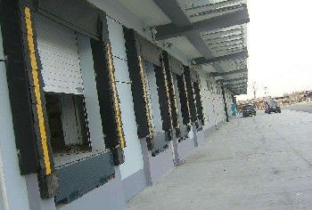 冷庫(kù)安裝公司 口碑好的冷庫(kù)安裝就選速風(fēng)制冷工程商