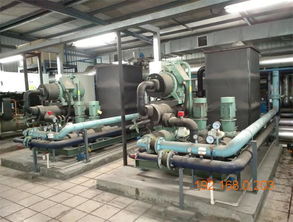 找好的制冷機(jī)安裝,就來(lái)滿(mǎn)景機(jī)電工程 ,恒溫空調(diào)設(shè)計(jì),找好的制冷機(jī)安裝,就來(lái)滿(mǎn)景機(jī)電工程 ,恒溫空調(diào)設(shè)計(jì)生產(chǎn)廠(chǎng)家,找好的制冷機(jī)安裝,就來(lái)滿(mǎn)景機(jī)電工程 ,恒溫空調(diào)設(shè)計(jì)價(jià)格