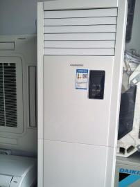 圖 上海聿智制冷設(shè)備工程專(zhuān)業(yè)出售大小型空調(diào) 上海家電