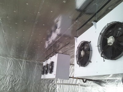 制冷工程_青海西寧冷庫(kù)安裝_青海中央空調(diào)銷(xiāo)售安裝_西寧制冷_青海佳興制冷設(shè)備