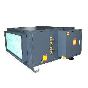 浙江 安裝價(jià)格 型號(hào) 圖片