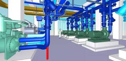 【百千工程】北京奧南項(xiàng)目:&ldquo;四冠五贊&rdquo;背后的履約之路