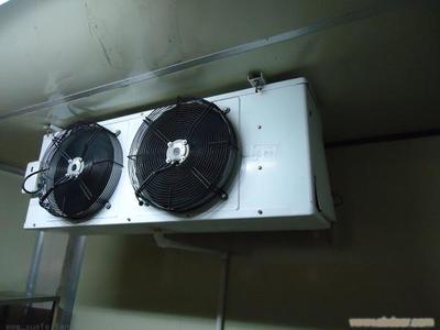 給南寧雪菲凡制冷工程服務中心的南寧種子冷庫價格留言_產(chǎn)品詢價_詢價留言