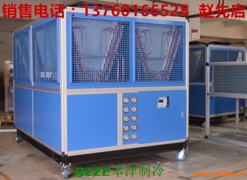 化工設(shè)備循環(huán)水冷卻機,化工水循環(huán)冷卻設(shè)備 化工機械網(wǎng)