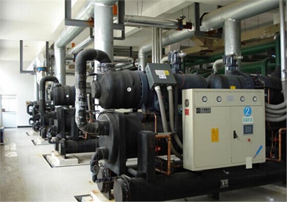 大型冷庫安裝|制冷行業(yè)資訊|冷庫設(shè)計|冷庫工程建造|冷庫設(shè)備|冷鏈工程|-【肯德制冷】