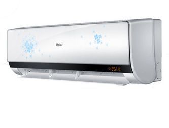 空調(diào) Haier/海爾 KFR-36GW/06NBA13勁風大1.5匹高效節(jié)能掛壁式空調(diào)-泰興市鴻泰制冷工程提供空調(diào) Haier/海爾 KFR-36GW/06NBA13勁風大1.5匹高效節(jié)能掛壁式空調(diào)的相關(guān)介紹、產(chǎn)品、服務、圖片、價格泰興市鴻泰制冷工程、家電;家電