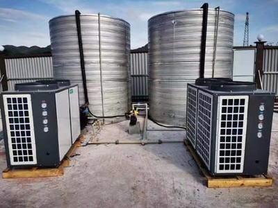 西藏燃氣鍋爐、空氣能熱水工程燃氣鍋爐