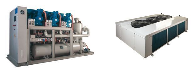 GCCS2018 | 格利食品網(wǎng)、安徽開樂專用車輛、浙江凱迪制冷協(xié)辦第十屆全球冷鏈峰會