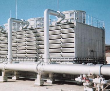 日立中央空調(diào)工程報價,上海富譽制冷公司提供_機(jī)電之家