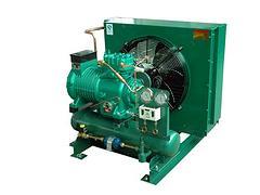 制冷工程代理 【推薦】順馬制冷設備優質的冷庫制冷設備-福州順馬制冷設備提供制冷工程代理 【推薦】順馬制冷設備優質的冷庫制冷設備的相關介紹、產品、服務、圖片、價格速凍冷庫、福州冷庫、冷庫工程、制冷設備、制冷工程、冷庫設計安裝、