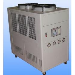 北京冷水機(jī)批發(fā) 北京冷水機(jī)供應(yīng) 北京冷水機(jī)廠(chǎng)家 