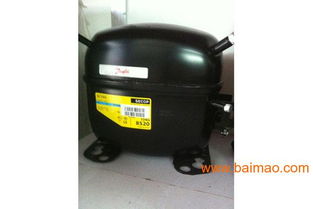 sc15gh丹佛斯商用壓縮機(jī)批發(fā) 廣州丹佛斯壓縮機(jī)廠(chǎng)家銷(xiāo)售,sc15gh丹佛斯商用壓縮機(jī)批發(fā) 廣州丹佛斯壓縮機(jī)廠(chǎng)家銷(xiāo)售生產(chǎn)廠(chǎng)家,sc15gh丹佛斯商用壓縮機(jī)批發(fā) 廣州丹佛斯壓縮機(jī)廠(chǎng)家銷(xiāo)售價(jià)格