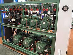 廈門超值的冷庫安裝推薦--冷庫價格-廈門市正鑫宏制冷工程提供廈門超值的冷庫安裝推薦--冷庫價格的相關介紹、產品、服務、圖片、價格廈門制冷設備、廈門冷庫工程、廈門制冷工程、廈門工業冷水機、廈門凈化工程、