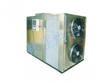 南寧圣女果烘干_供應產品_廣西林佳制冷工程有限責任公司