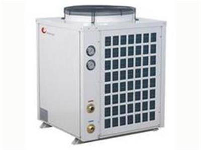 西北空調制冷供熱工程空氣能熱水機怎么樣|西北空氣能熱水機工程