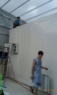 福州食品冷庫,福州飲料冷庫,福州水果冷庫,福州食品冷庫,福州飲料冷庫,福州水果冷庫生產(chǎn)廠家,福州食品冷庫,福州飲料冷庫,福州水果冷庫價(jià)格