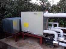 唐山節(jié)能環(huán)保空調(diào) 工業(yè)中央空調(diào)批發(fā) 制冷制熱商業(yè)空調(diào),唐山節(jié)能環(huán)保空調(diào) 工業(yè)中央空調(diào)批發(fā) 制冷制熱商業(yè)空調(diào)生產(chǎn)廠家,唐山節(jié)能環(huán)保空調(diào) 工業(yè)中央空調(diào)批發(fā) 制冷制熱商業(yè)空調(diào)價(jià)格