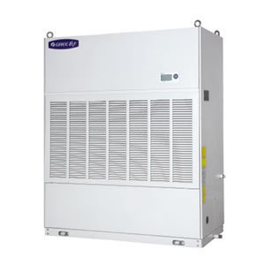 【供應(yīng)格力中央空調(diào) 商用空調(diào) DL系列水冷柜式空調(diào)機(jī)組 C系列】價格,廠家,圖片,其他制冷設(shè)備,無錫九華環(huán)境工程-