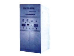 重慶思民制冷工程 制冷空調采暖通風潔凈凈化自控行業全解析